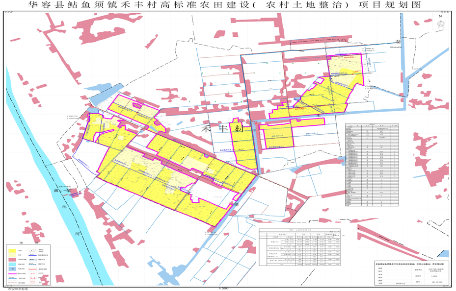 09万元 设计单位:长沙兰普土地规划咨询有限公司 项目负责人:刘罗红