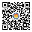 qrcode_for_gh_2d944924aee7_258