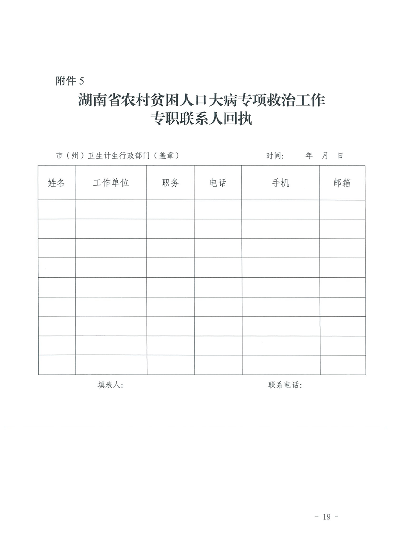 湖南省贫困人口_省发改委发布湖南十二五成就 贫困人口减少 4(3)