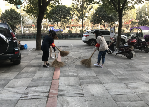 华容人口大镇_华容镇图片(3)