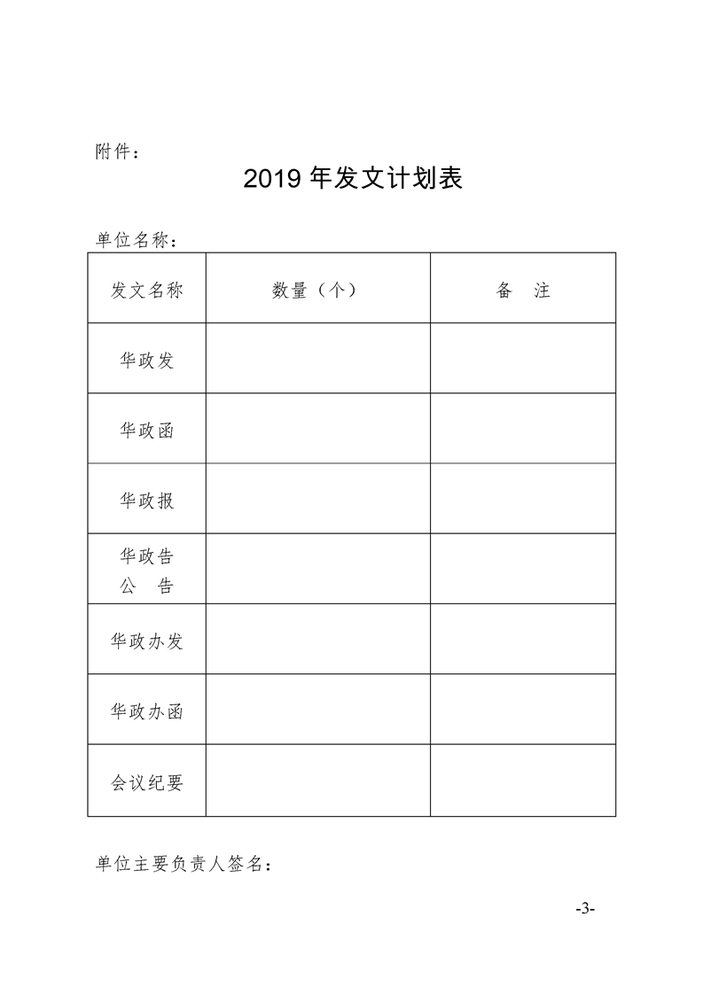 华容人口规划_华容东山建设规划(2)