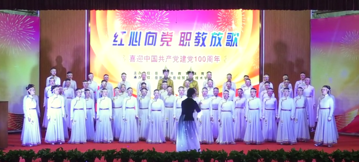 1607397976(1).png 1607397976(1).png