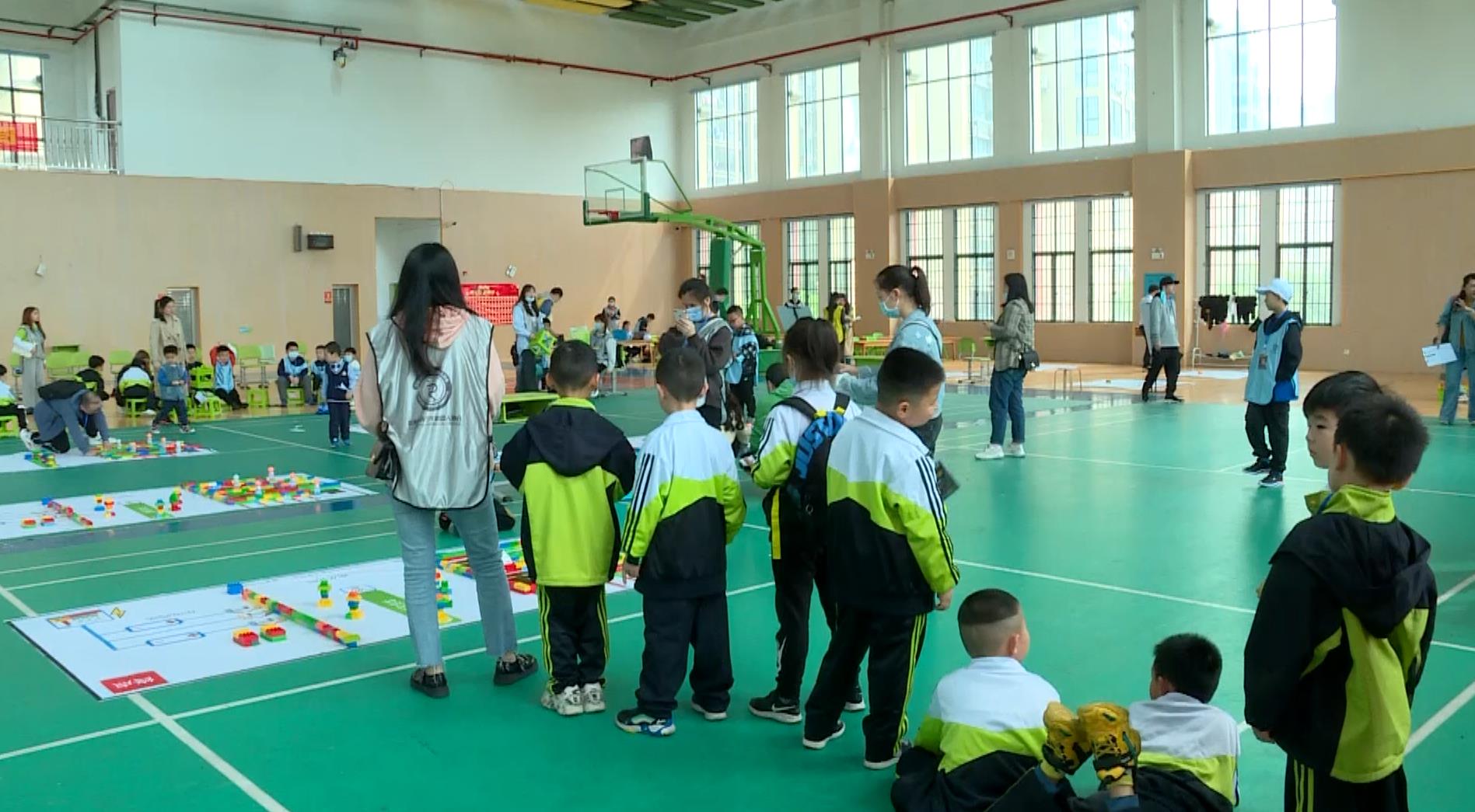 微信截图_20210422115925.jpg 微信截图_20210422115925.jpg