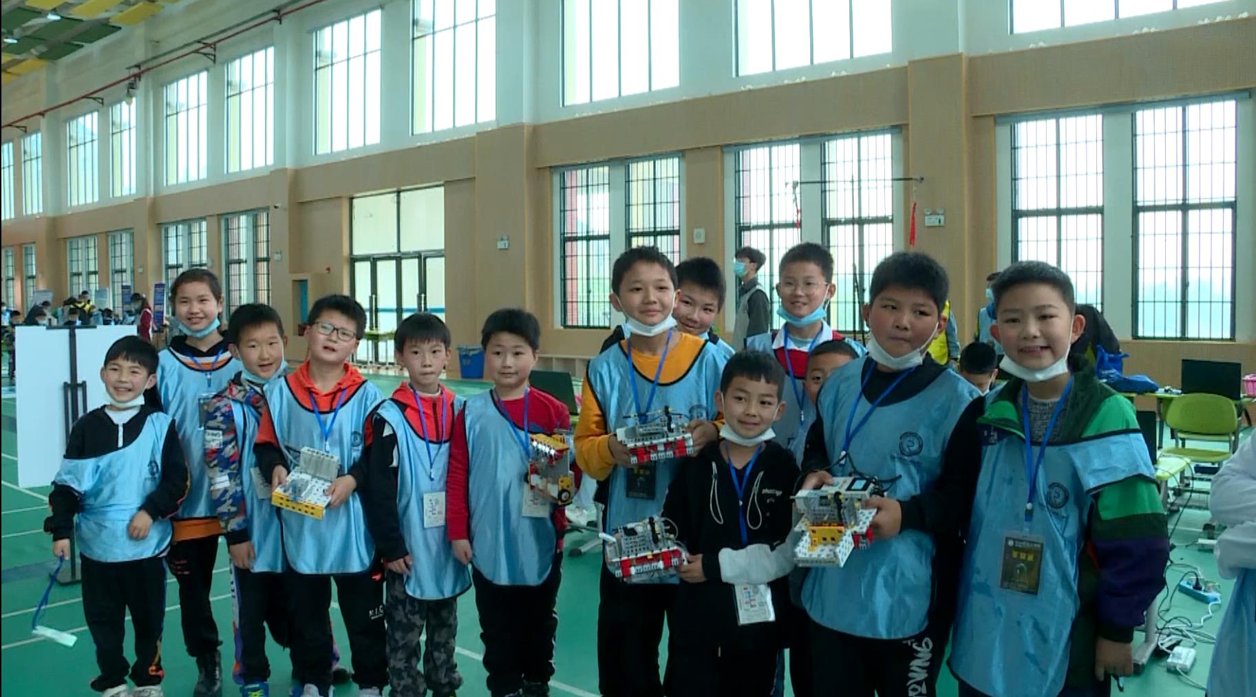 微信截图_20210422120033.jpg 微信截图_20210422120033.jpg