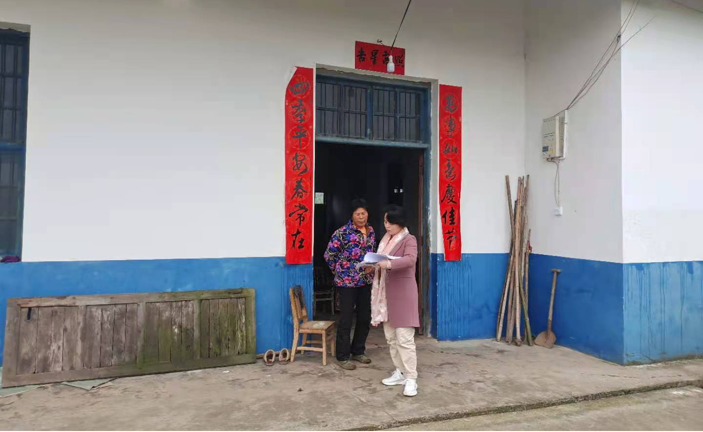 图片3.png 图片3.png