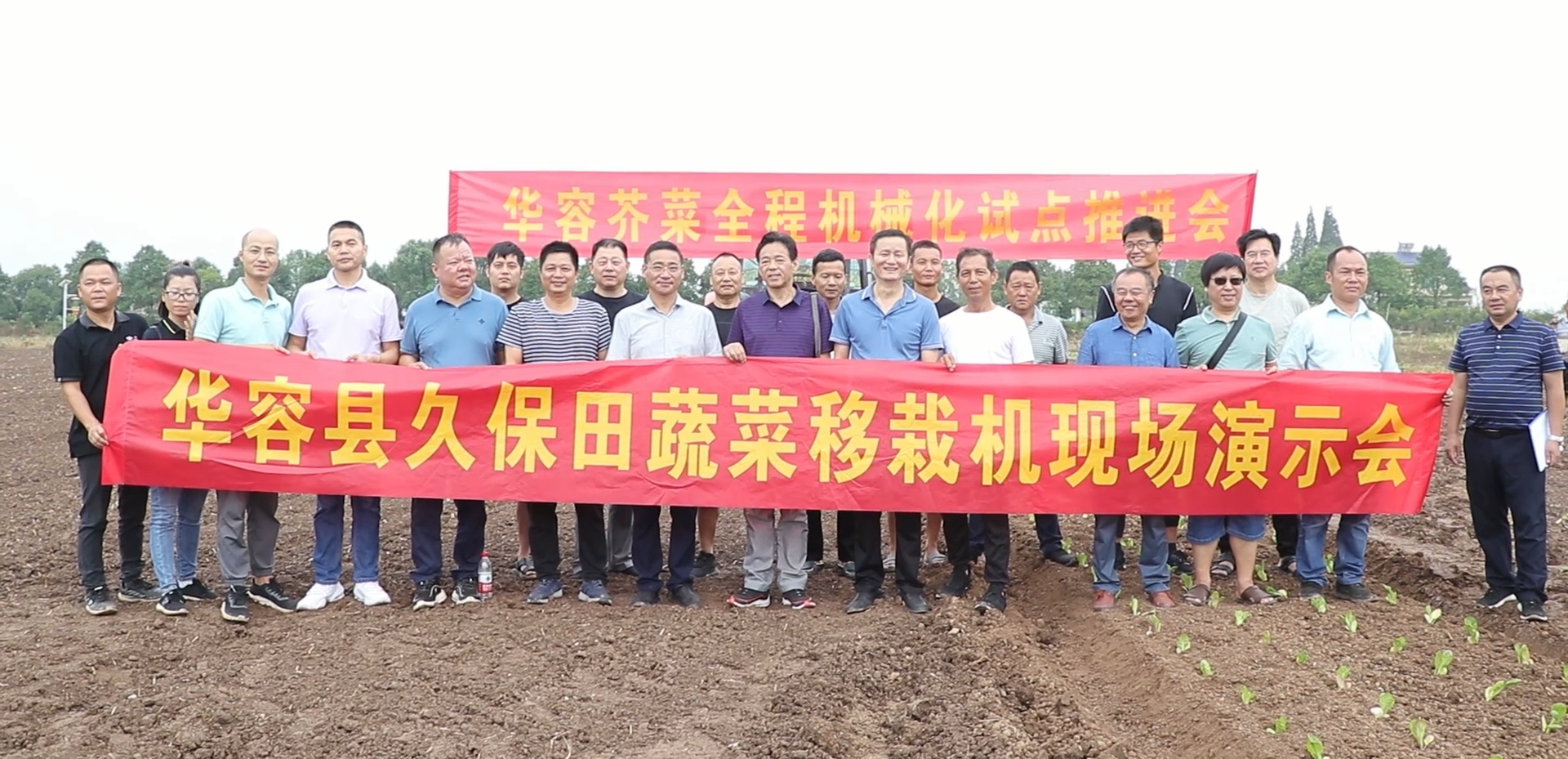 微信截图_20210927181759.png 微信截图_20210927181759.png