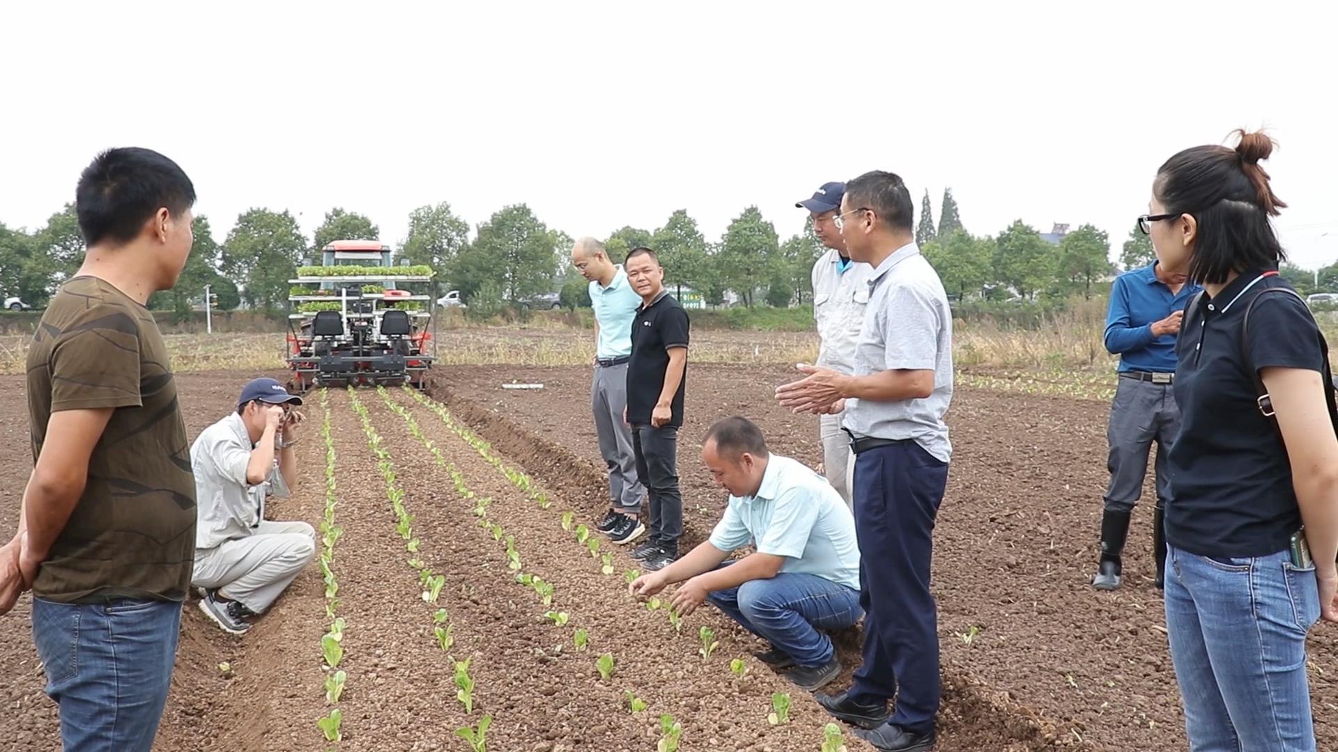 微信截图_20210927181714.jpg 微信截图_20210927181714.jpg