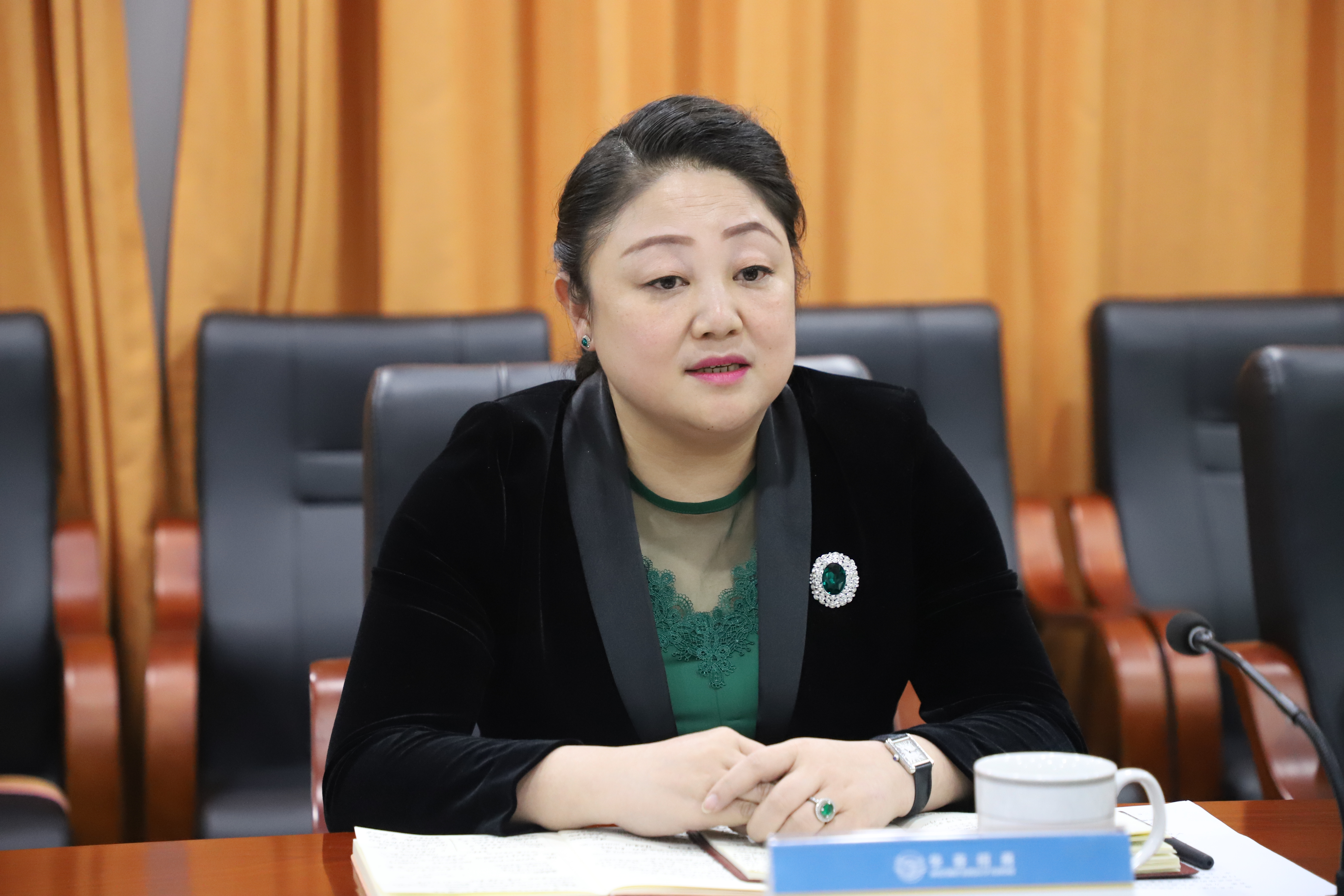 微信图片_20220402144718.jpg 微信图片_20220402144718.jpg