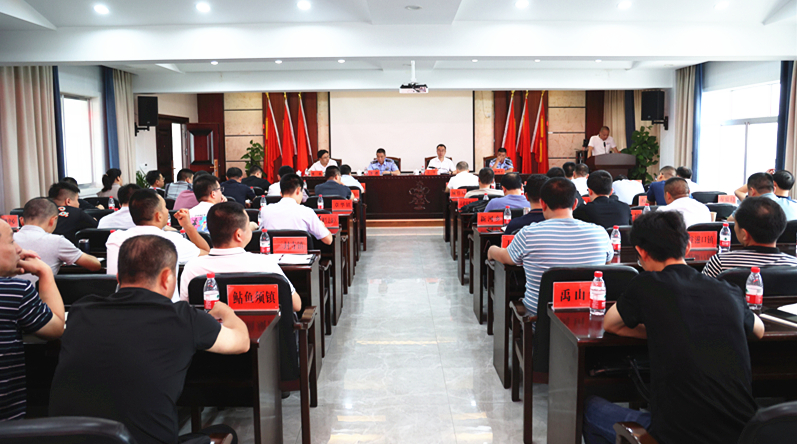 微信图片_20220707211216_副本_副本.jpg 微信图片_20220707211216_副本_副本.jpg