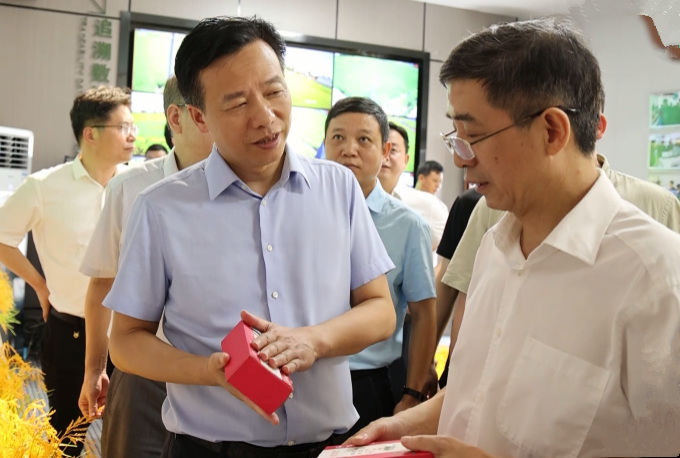 微信截图_20220805210351_副本.jpg 微信截图_20220805210351_副本.jpg