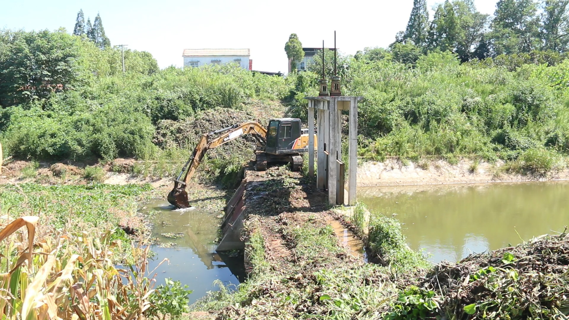 微信图片_20220810094248.jpg 微信图片_20220810094248.jpg