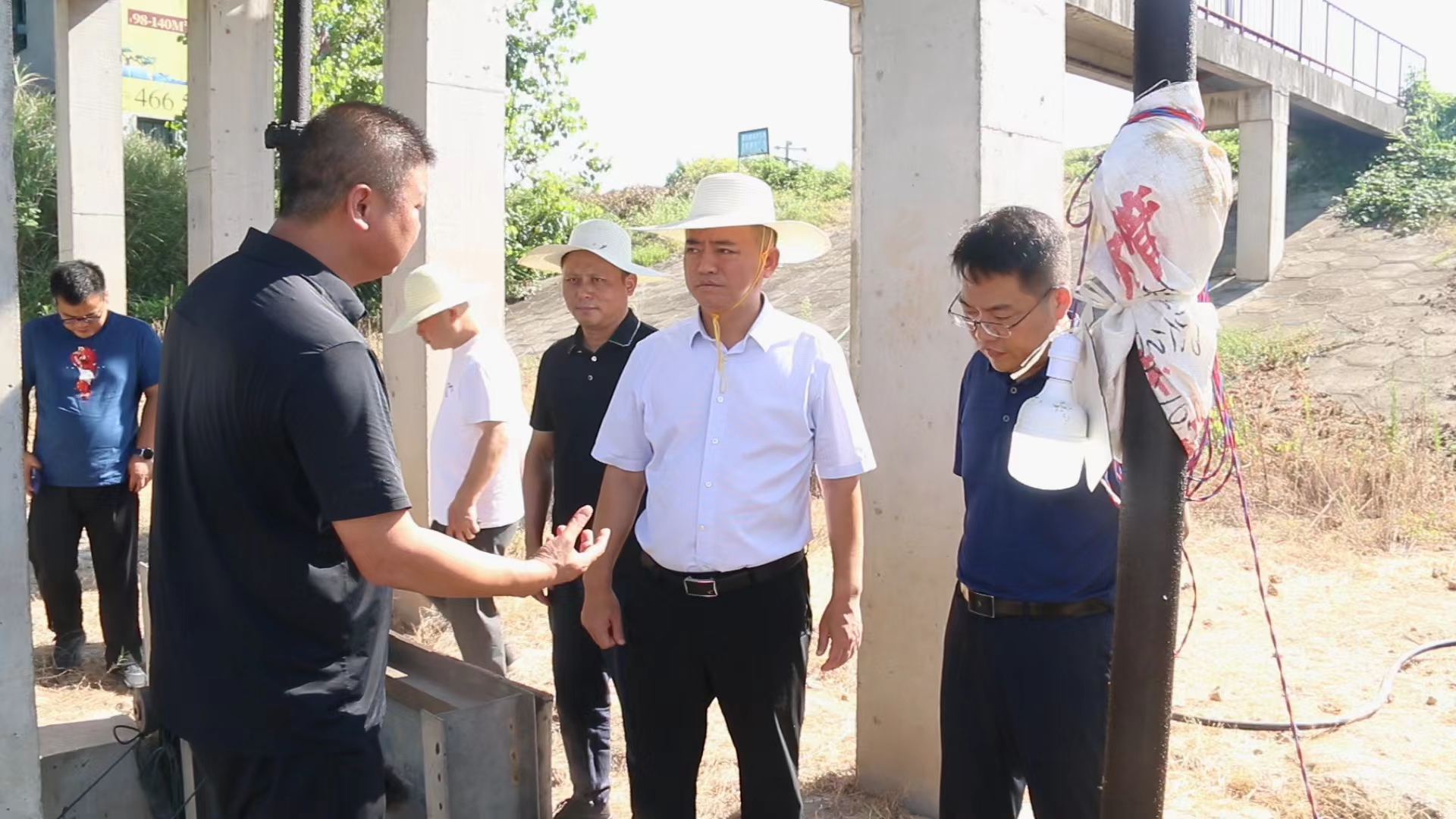 微信图片_20220810094242.jpg 微信图片_20220810094242.jpg