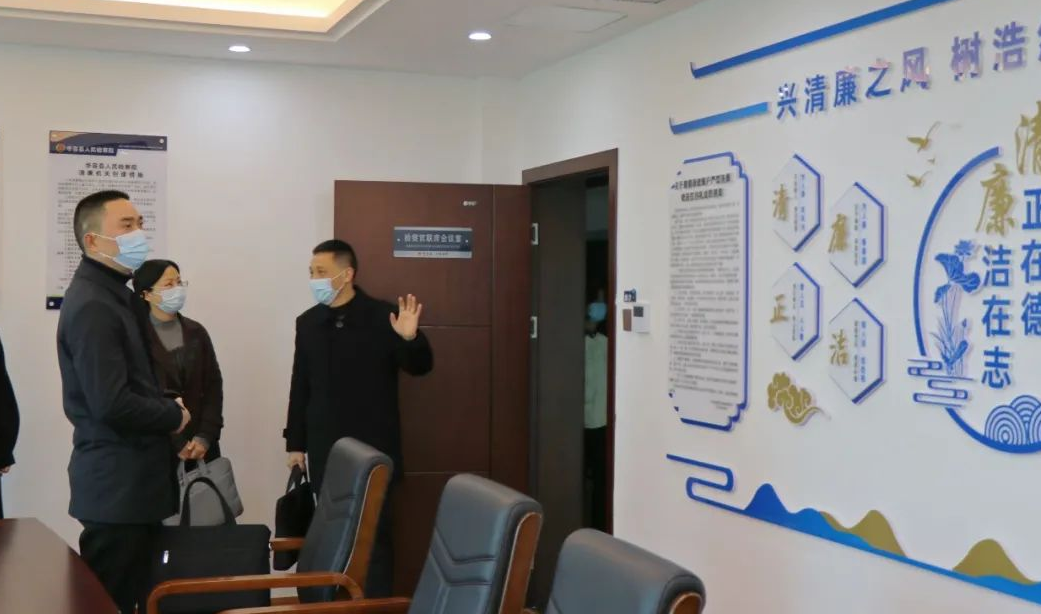 微信截图_20221208161450.png 微信截图_20221208161450.png