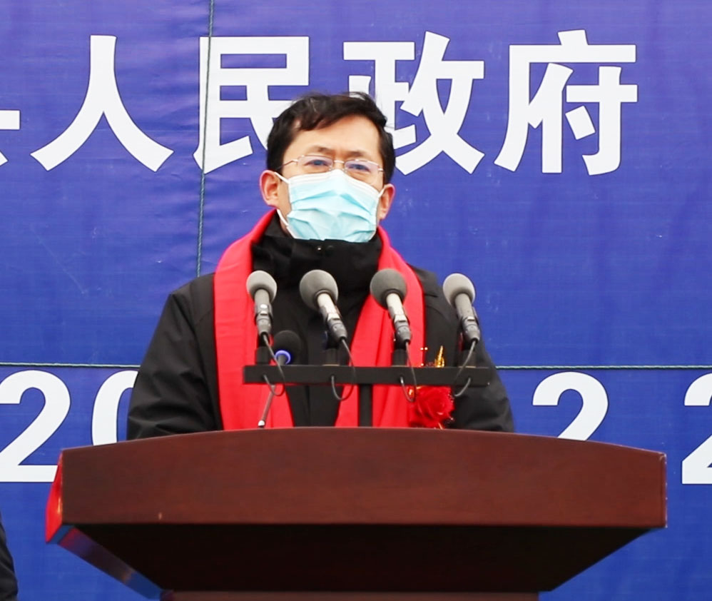 王一鸥.jpg 王一鸥.jpg