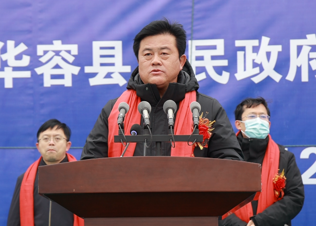 赵红旗.png 赵红旗.png