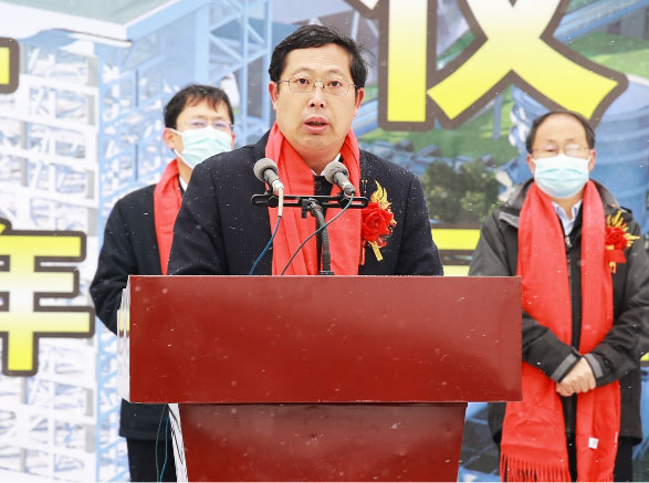 陶伟军.jpg 陶伟军.jpg