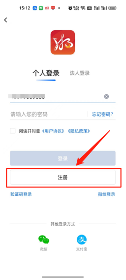 7e7c9697f3324ba19f893ed025d80eda.Png 7e7c9697f3324ba19f893ed025d80eda.Png