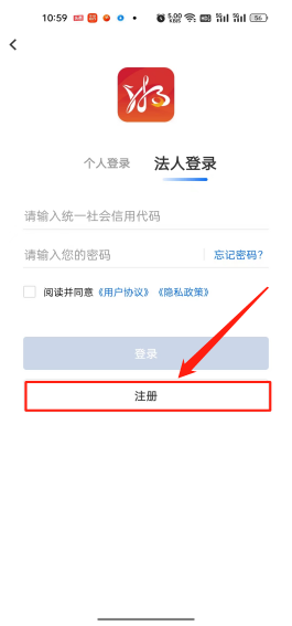 50249e8ba0d645cab41d9a4648f0bb57.Png 50249e8ba0d645cab41d9a4648f0bb57.Png