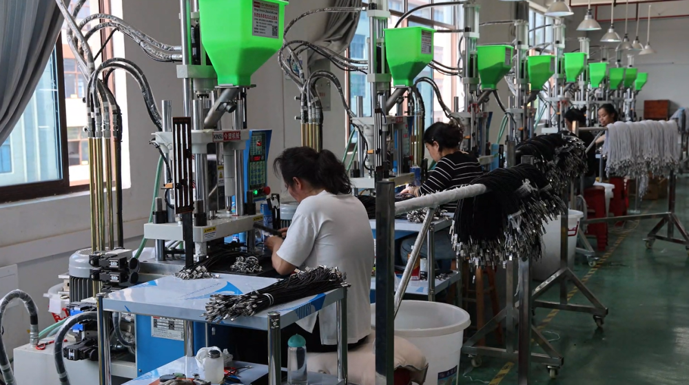 微信图片_20250412200405.png 微信图片_20250412200405.png