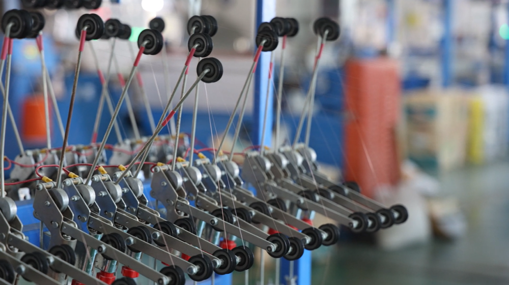 微信图片_20250412200355.png 微信图片_20250412200355.png