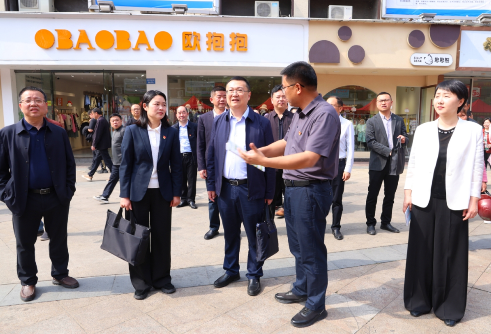 微信截图_20250407163734.png 微信截图_20250407163734.png