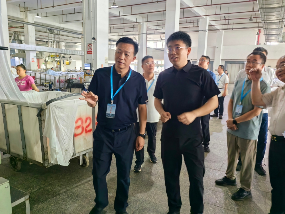 微信图片_20250709104841.jpg 微信图片_20250709104841.jpg