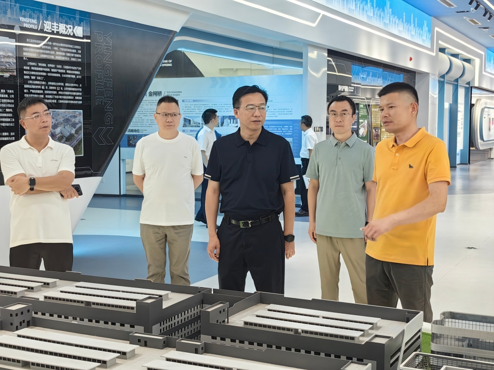 微信图片_20250709111356.jpg 微信图片_20250709111356.jpg