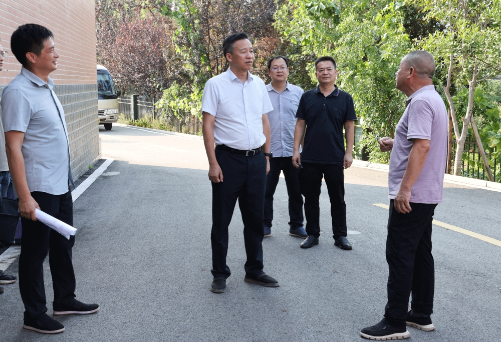 ��������ʡίѲ��������Ⱥ�����߲���֮��͸������⼯�����ι���