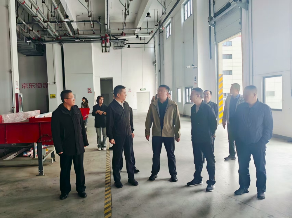 c69c8c054ceb142c6db16267aac768c.jpg c69c8c054ceb142c6db16267aac768c.jpg