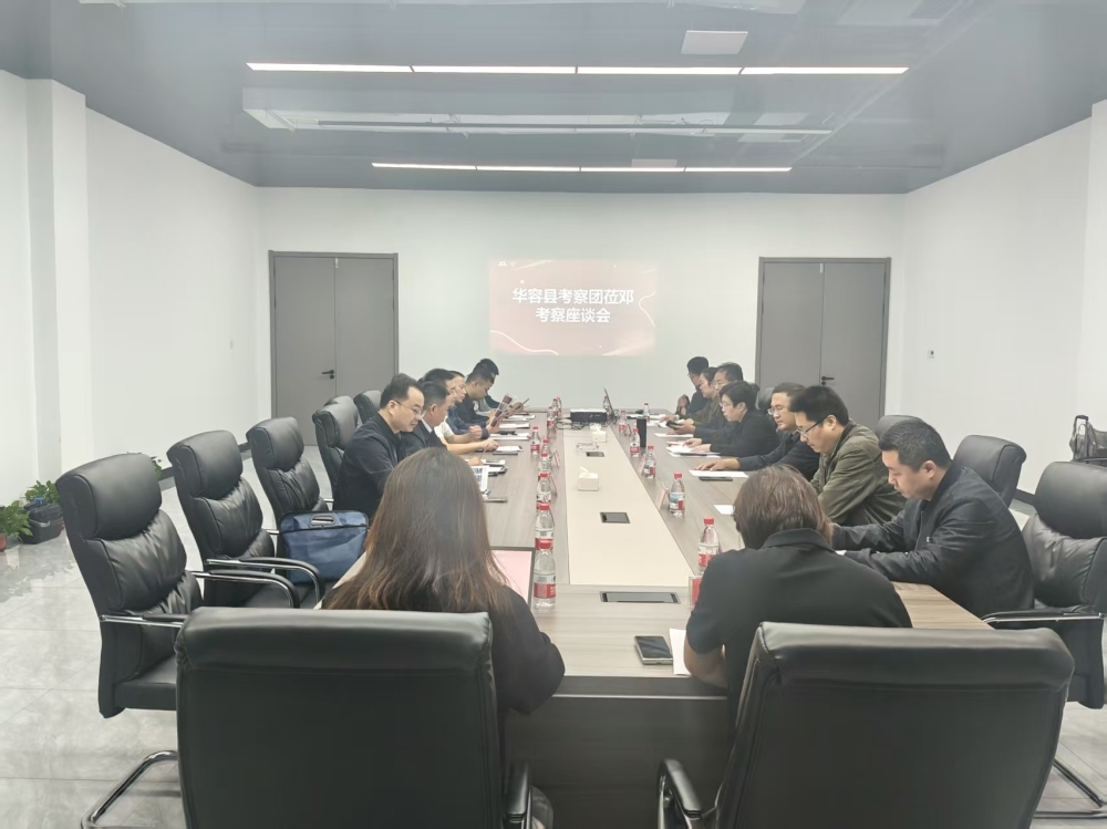 c46cbf41ede22104b1b95818c5e94ca.jpg c46cbf41ede22104b1b95818c5e94ca.jpg