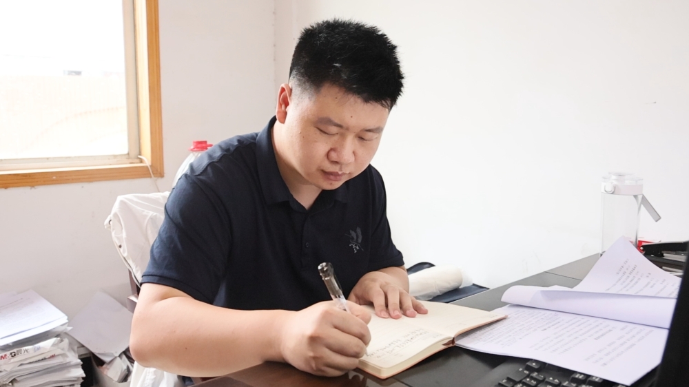 微信图片_20250929152136_37_34.jpg 微信图片_20250929152136_37_34.jpg