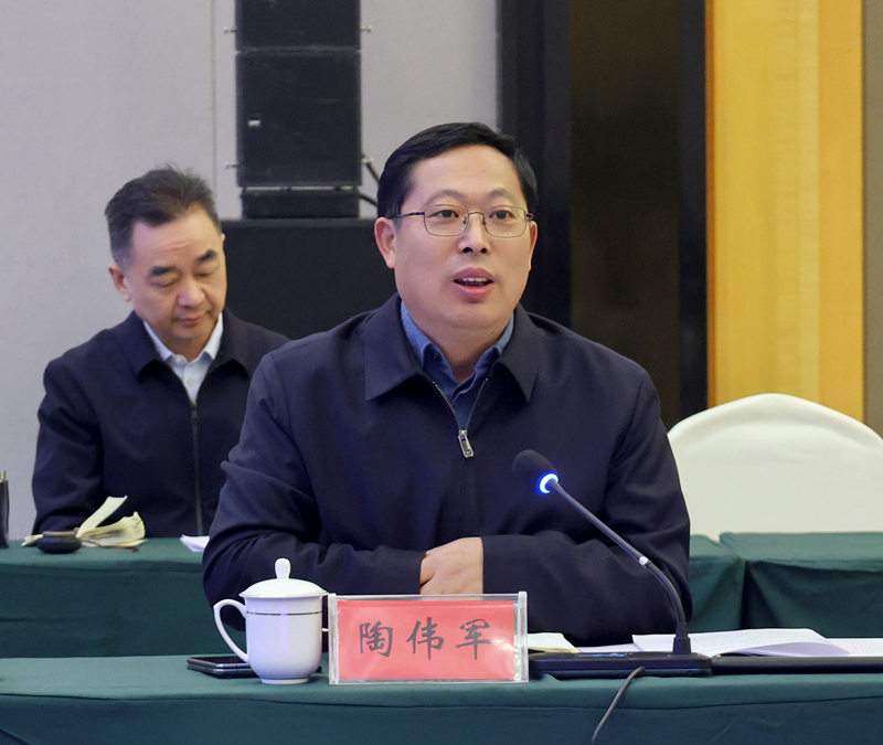 微信图片_20251126141300_2919_45_副本.jpg 微信图片_20251126141300_2919_45_副本.jpg