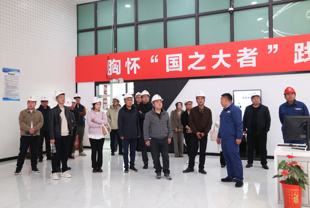 ۿ ͬĴٷչ֯ʿ򾭼÷չ