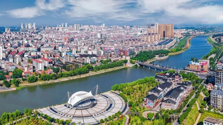 202305241002494164610_s.png 202305241002494164610_s.png