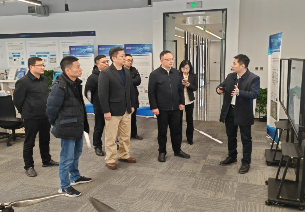 ����ƽ�ʶӸ�����չ���̿�������Ŀ�Խ�