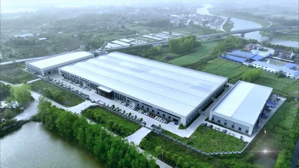 ���ݣ����������ɹǼ� ����ת�Ϳ��¾�