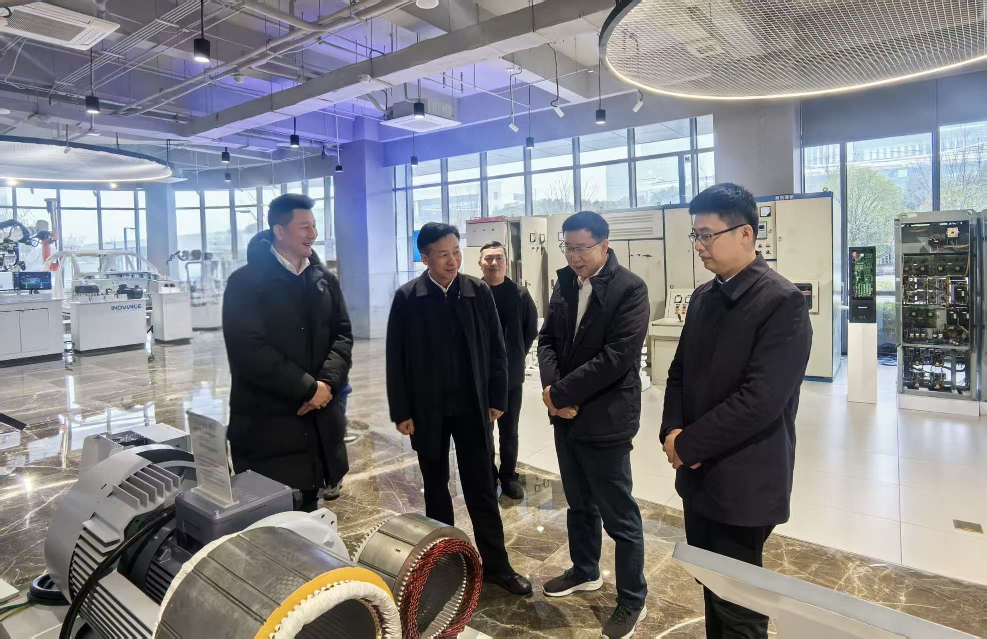 ������ʼ�ٺ��� ��ı��չ����ƪ �����ʶӸ����ݿ�չ��׼����