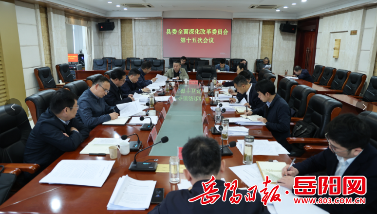 1348102897777733.png image.png