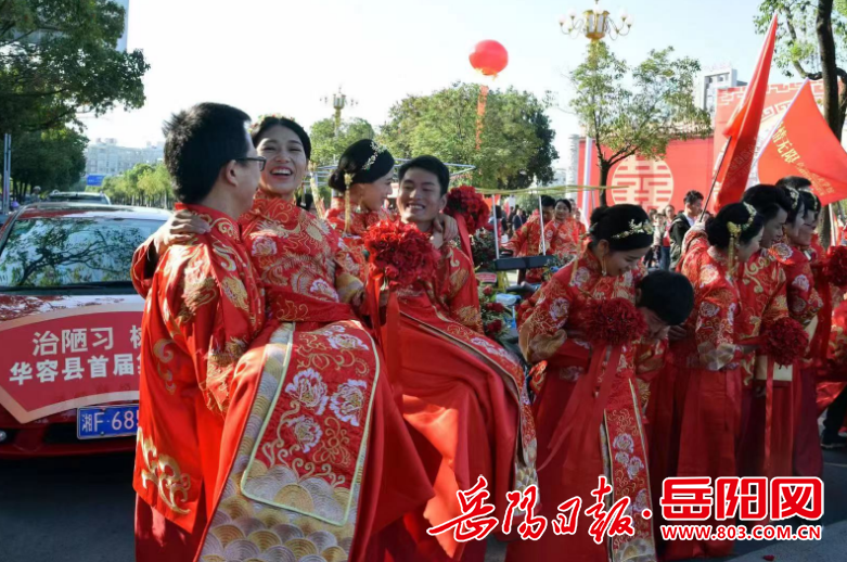 1349322240438291.png image.png