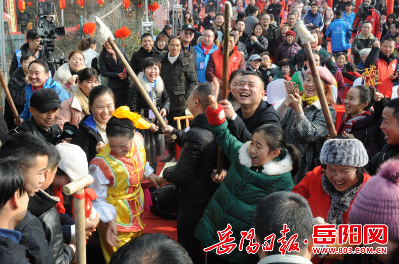 1349576300796318.png image.png