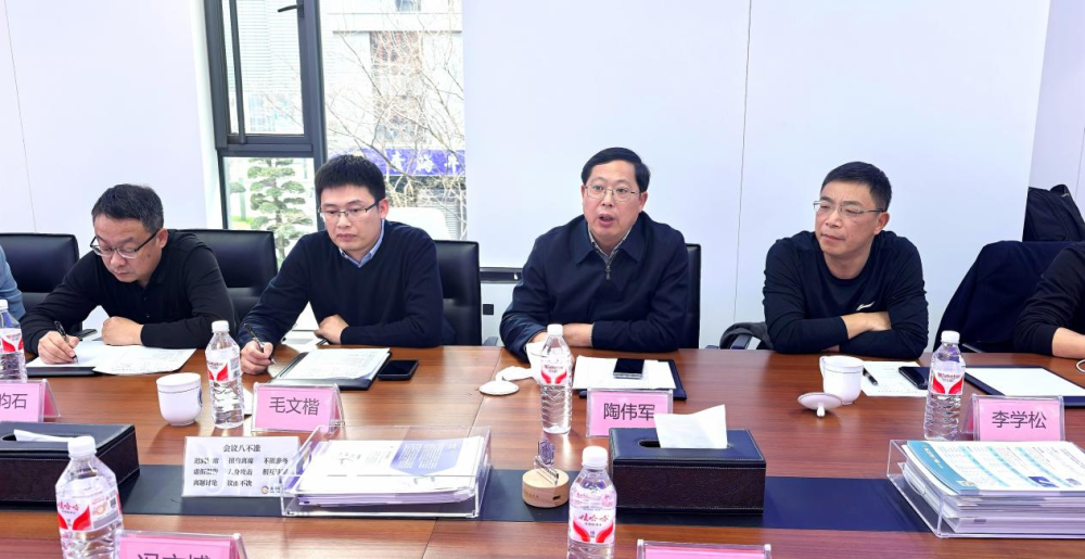 ��ˮ��ǿ���³� ��׼���̿��þ֡�����ΰ���ʶӸ������ǿ�չ���̿���