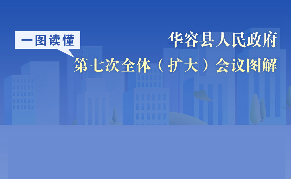 ������ͼ�⡿�����������������ߴ�ȫ�壨���󣩻���ͼ��