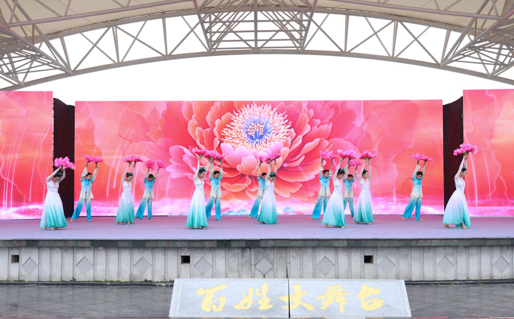 ������ �ϡ������� ӭ���꣡�����ؾٰ조�ƻ��ݳ�・����ӭ���ꡱ���׽�Ŀչ���������� 2025 �ꡰ�����������