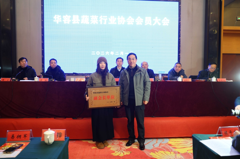 微信图片_20260201161606_545_26.jpg 微信图片_20260201161606_545_26.jpg