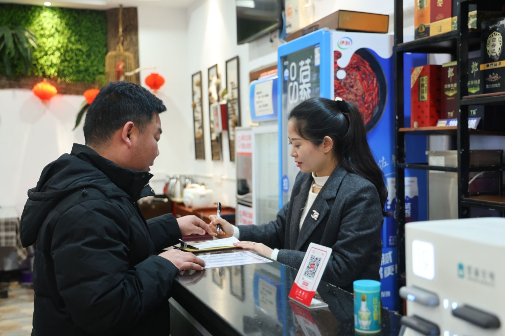 ��Բ��Ԥ������ ������ζƮ��