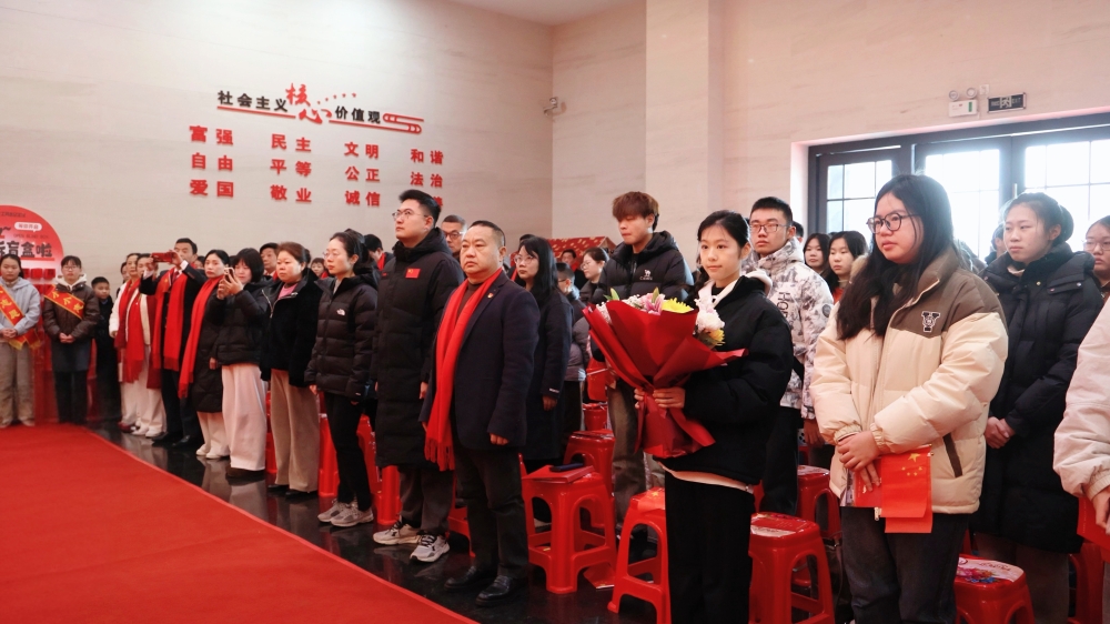 �γ���ͬ־����ݡ���ɫ��ζ��н���ഫ������ϵ�л��Ļ