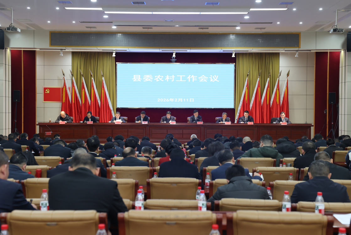 ������ίũ�幤�������ٿ�