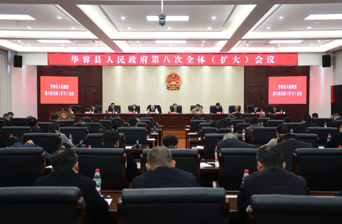 ���������������ڰ˴�ȫ�壨���󣩻�����ȫ�ء�ʮ���塱���þ���ò���Ա������ٿ�