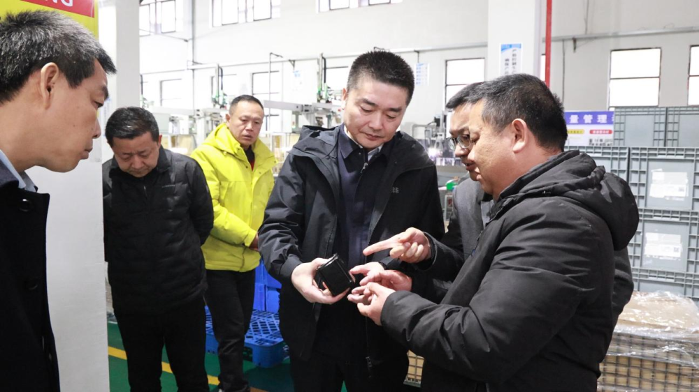 ���涽���ص���ҵ����Ŀ���������Ͱ�ȫ��������