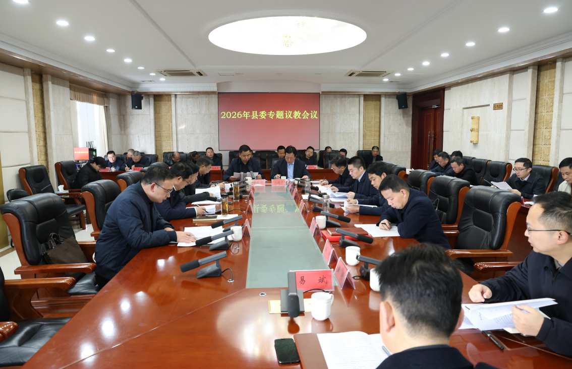 �Խ���֮ǿ��ʵ����֮�� �������ٿ������׳�ר����̻���